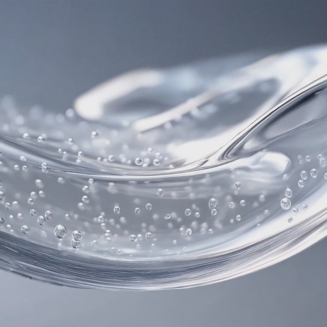 Life Matrix Haute Rejuvenation Cream | Face Cream | La Prairie