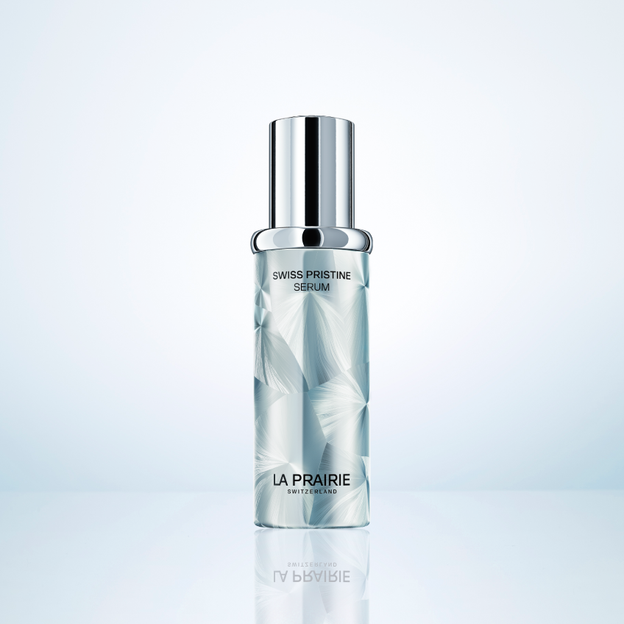 SWISS PRISTINE SERUM