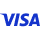 Payment Method Icon