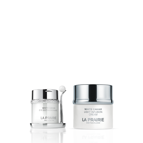 FACE AND EYE DUO