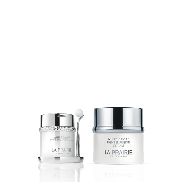 FACE AND EYE DUO