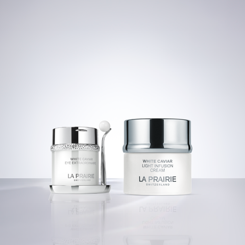 FACE AND EYE DUO