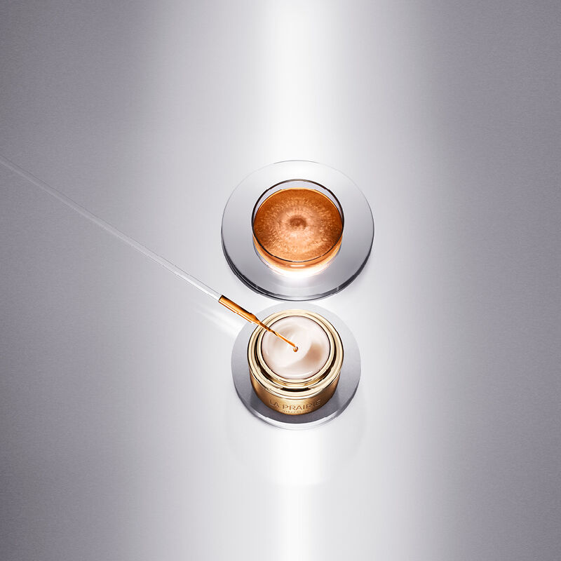 Sites-LaPrairie_JP-Site