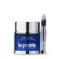 MASQUE LUXE NUIT