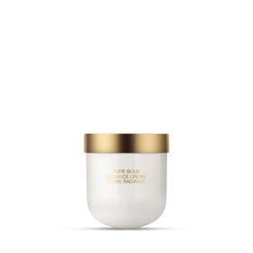 Pure Gold Collection | Radiant Skin Care | La Prairie US