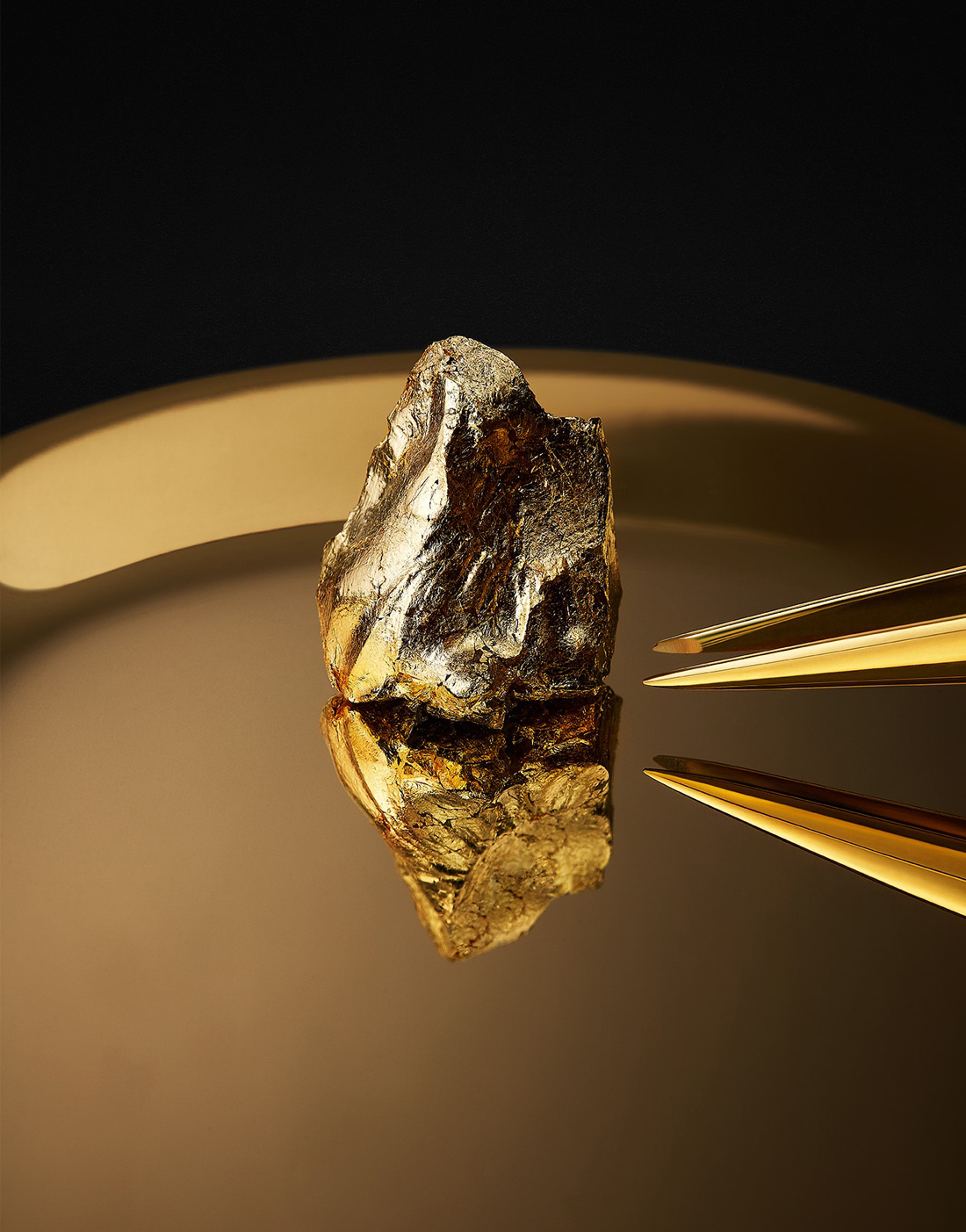 goud synoniem dekbedovertrek antraciet goud