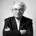 Mario Botta