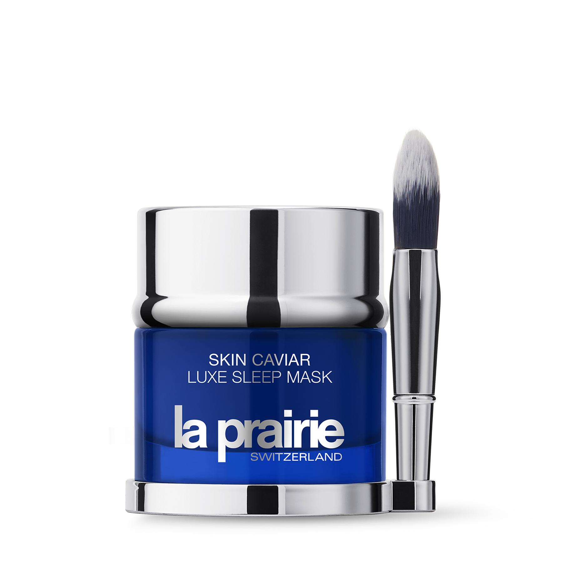 Skin Caviar Luxe Sleep Mask | Skin Face Masks | La Prairie US