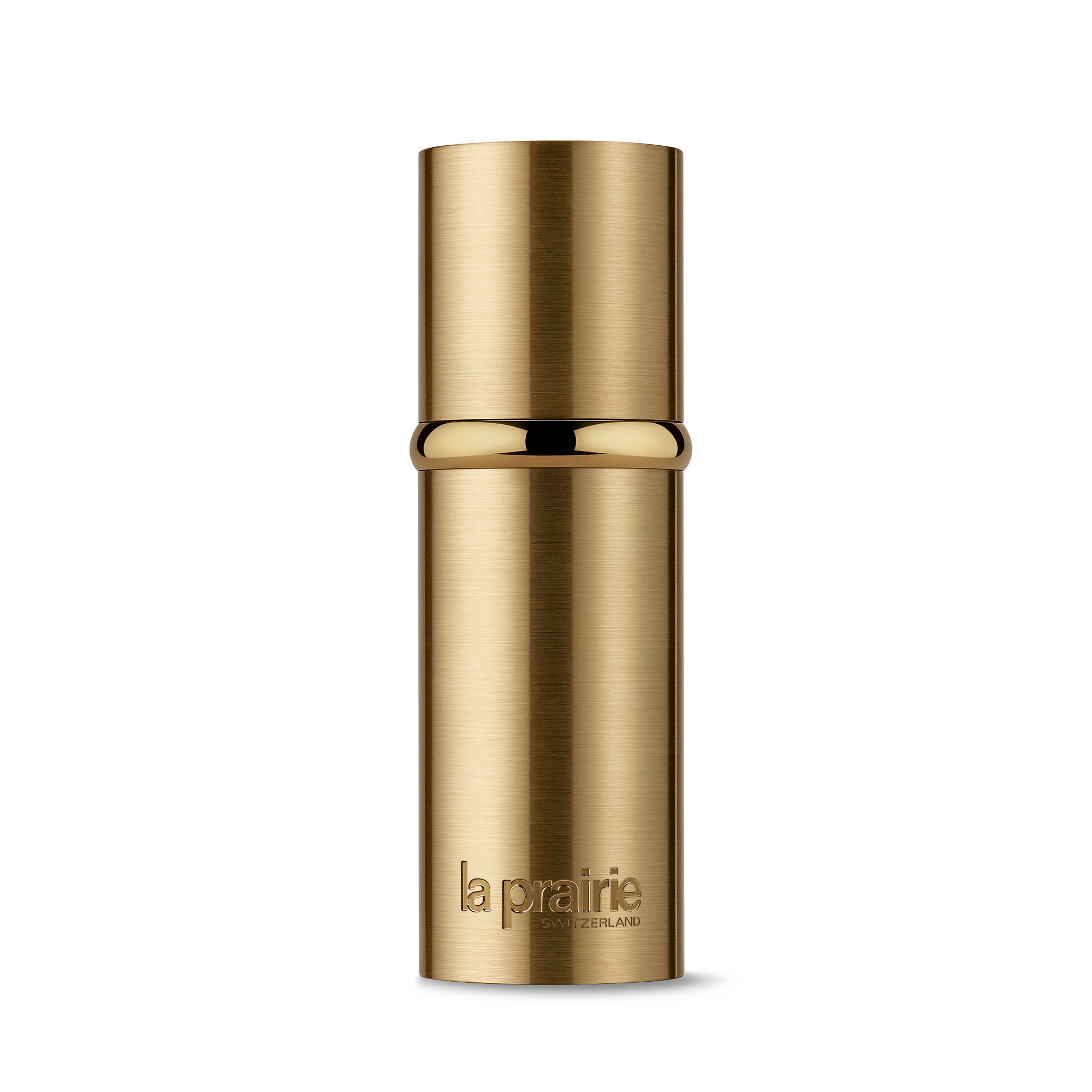 Pure Gold Radiance Concentrate | La Prairie