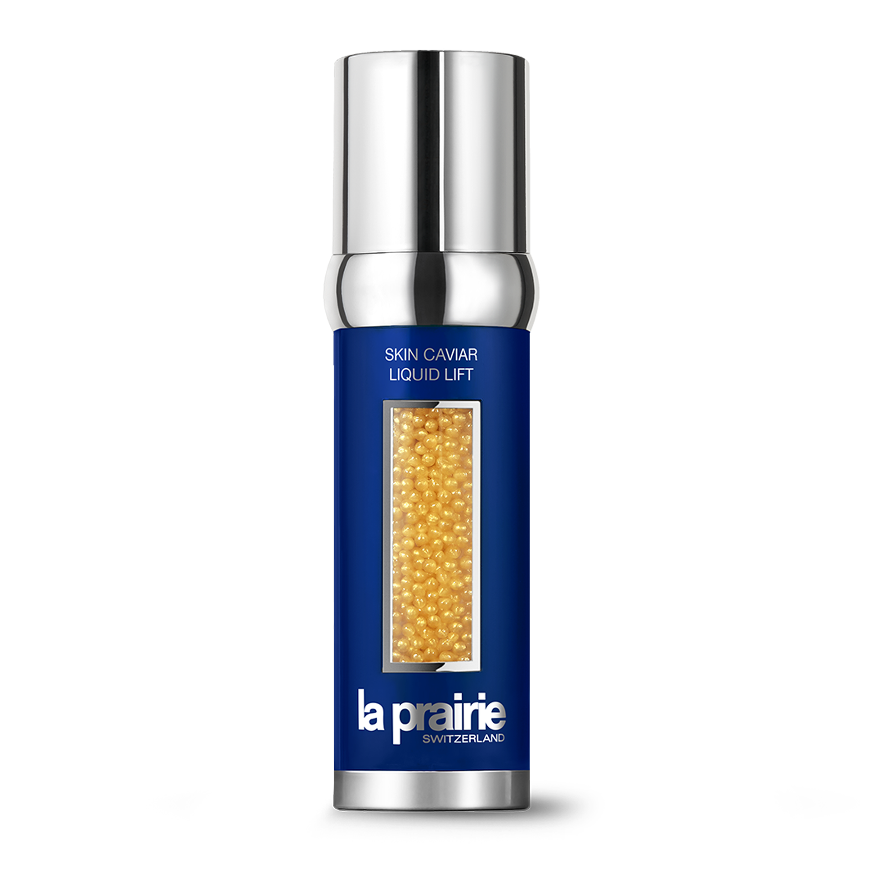 Skin Caviar Liquid Lift | Potent Lifting Serum | La Prairie US