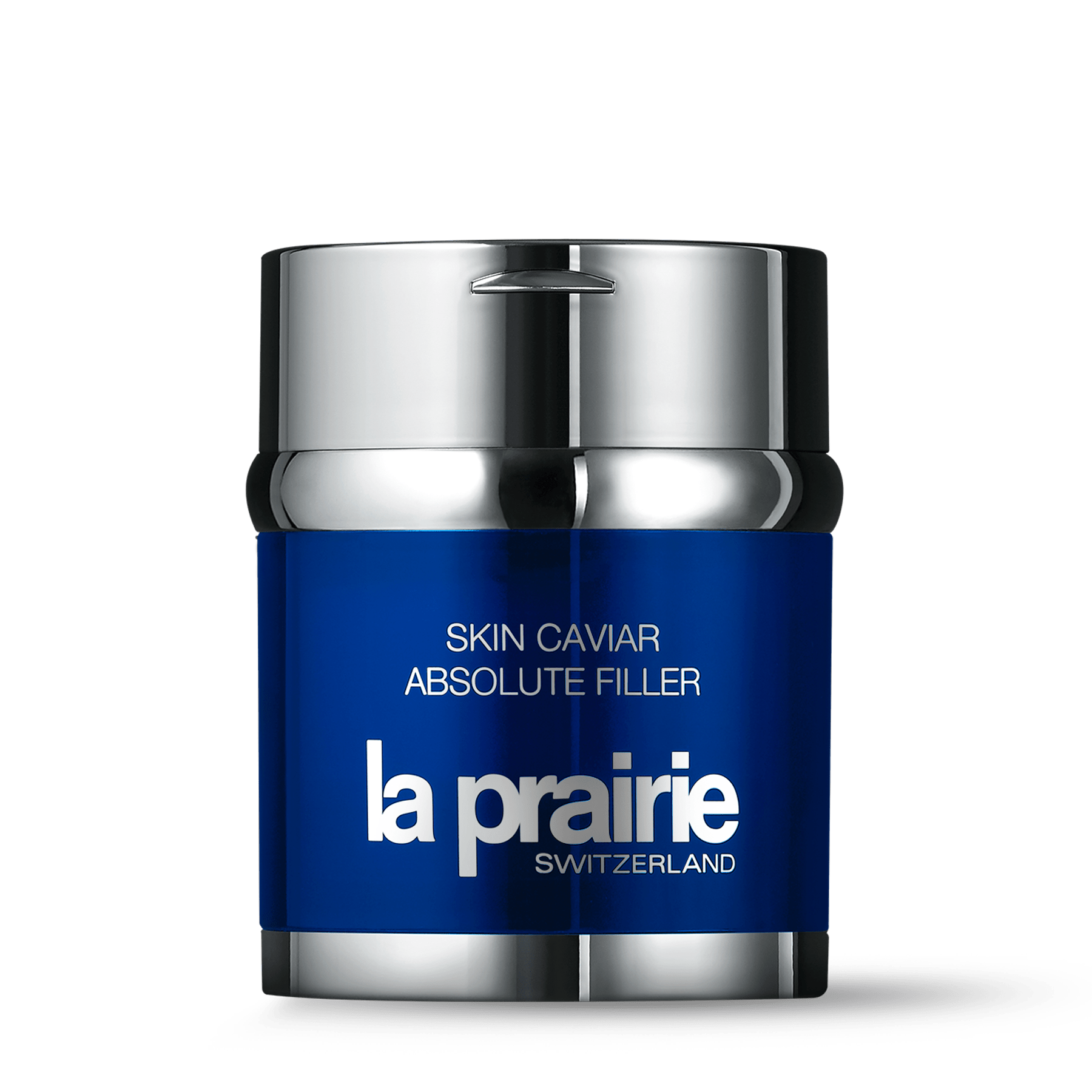 Skin Caviar Absolute Filler | Moisturizing Cream | La Prairie US