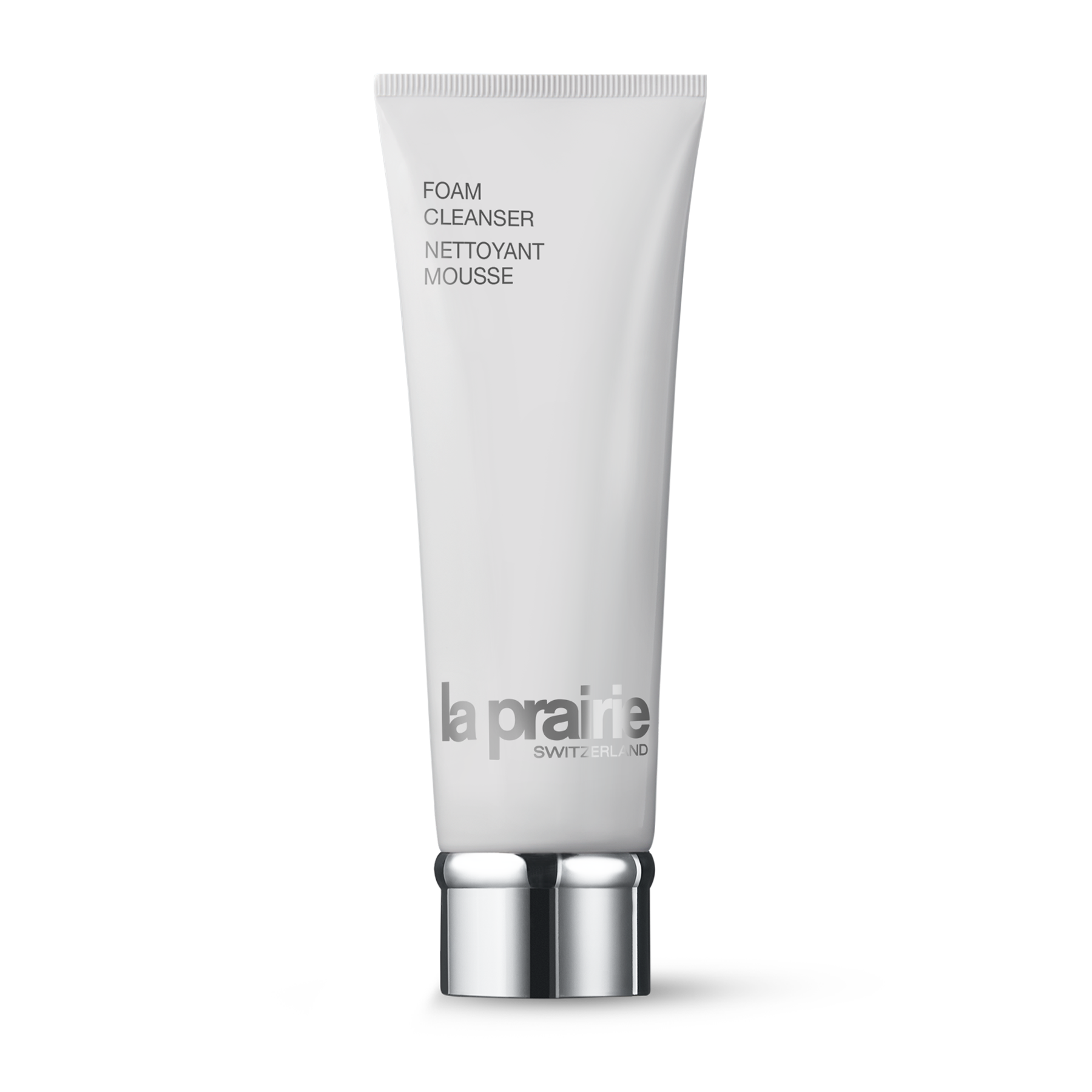 Cleanser | Foam Cleanser | La Prairie Cleanser | Foam Cleanser | La Prairie