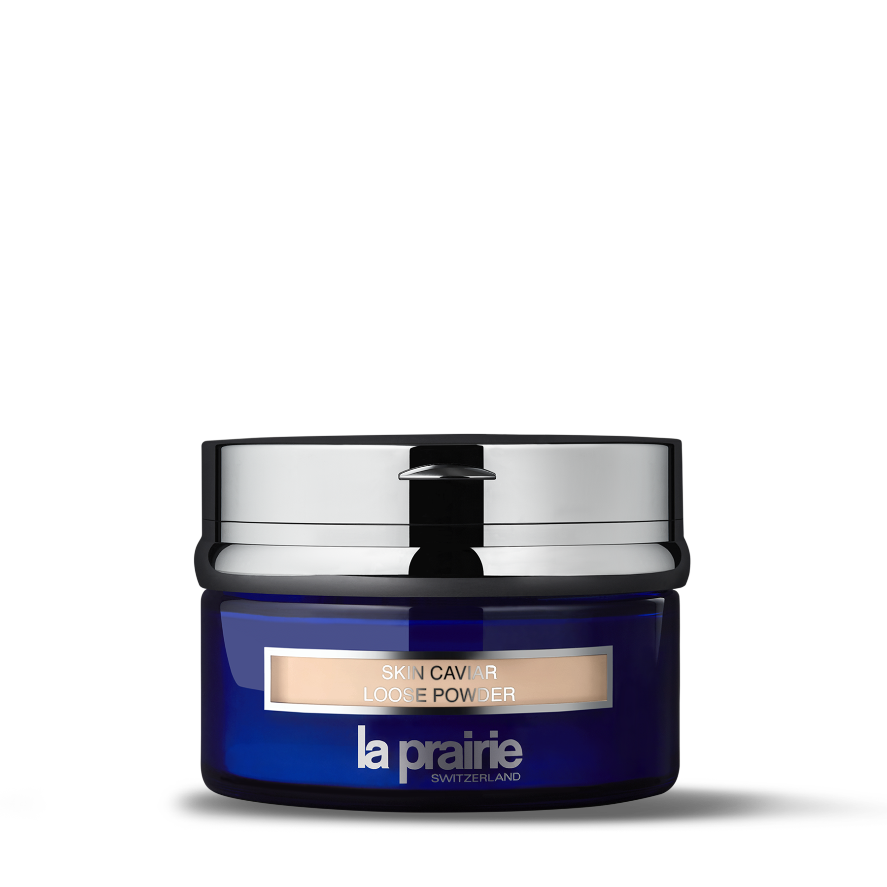 Complexion - Skin Caviar Loose Powder | La Prairie